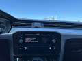 Volkswagen Passat Variant Business 2,0 TDI DSG | NP: €55.300 Silber - thumbnail 22