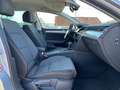 Volkswagen Passat Variant Business 2,0 TDI DSG | NP: €55.300 Silber - thumbnail 34