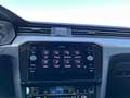 Volkswagen Passat Variant Business 2,0 TDI DSG | NP: €55.300 Silber - thumbnail 19