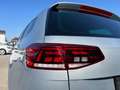 Volkswagen Passat Variant Business 2,0 TDI DSG | NP: €55.300 Silber - thumbnail 38