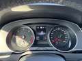 Volkswagen Passat Variant Business 2,0 TDI DSG | NP: €55.300 Silber - thumbnail 17