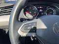 Volkswagen Passat Variant Business 2,0 TDI DSG | NP: €55.300 Silber - thumbnail 40