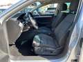Volkswagen Passat Variant Business 2,0 TDI DSG | NP: €55.300 Silber - thumbnail 13