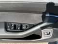 Volkswagen Passat Variant Business 2,0 TDI DSG | NP: €55.300 Silber - thumbnail 32