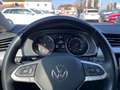 Volkswagen Passat Variant Business 2,0 TDI DSG | NP: €55.300 Silber - thumbnail 16