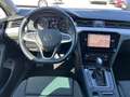 Volkswagen Passat Variant Business 2,0 TDI DSG | NP: €55.300 Silber - thumbnail 11