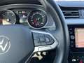 Volkswagen Passat Variant Business 2,0 TDI DSG | NP: €55.300 Silber - thumbnail 39