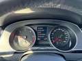 Volkswagen Passat Variant Business 2,0 TDI DSG | NP: €55.300 Silber - thumbnail 18