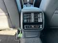 Volkswagen Passat Variant Business 2,0 TDI DSG | NP: €55.300 Silber - thumbnail 33