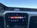 Volkswagen Passat Variant Business 2,0 TDI DSG | NP: €55.300 Silber - thumbnail 20