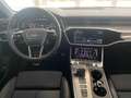 Audi A6 Avant S line (SHZ vo+hi.PDC.Head-Up.NAVI.LED.DAB.G Schwarz - thumbnail 9