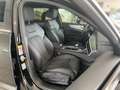 Audi A6 Avant S line (SHZ vo+hi.PDC.Head-Up.NAVI.LED.DAB.G Schwarz - thumbnail 6
