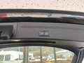 Audi A6 Avant S line (SHZ vo+hi.PDC.Head-Up.NAVI.LED.DAB.G Schwarz - thumbnail 16