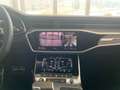 Audi A6 Avant S line (SHZ vo+hi.PDC.Head-Up.NAVI.LED.DAB.G Schwarz - thumbnail 11