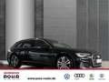 Audi A6 Avant S line (SHZ vo+hi.PDC.Head-Up.NAVI.LED.DAB.G Schwarz - thumbnail 1