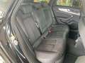 Audi A6 Avant S line (SHZ vo+hi.PDC.Head-Up.NAVI.LED.DAB.G Schwarz - thumbnail 8