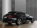 Audi A6 Avant S line (SHZ vo+hi.PDC.Head-Up.NAVI.LED.DAB.G Schwarz - thumbnail 4
