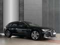 Audi A6 Avant S line (SHZ vo+hi.PDC.Head-Up.NAVI.LED.DAB.G Schwarz - thumbnail 2