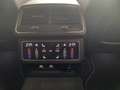 Audi A6 Avant S line (SHZ vo+hi.PDC.Head-Up.NAVI.LED.DAB.G Schwarz - thumbnail 14