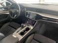 Audi A6 Avant S line (SHZ vo+hi.PDC.Head-Up.NAVI.LED.DAB.G Schwarz - thumbnail 7