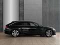 Audi A6 Avant S line (SHZ vo+hi.PDC.Head-Up.NAVI.LED.DAB.G Schwarz - thumbnail 3