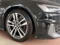 Audi A6 Avant S line (SHZ vo+hi.PDC.Head-Up.NAVI.LED.DAB.G Schwarz - thumbnail 5