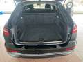Audi A6 Avant S line (SHZ vo+hi.PDC.Head-Up.NAVI.LED.DAB.G Schwarz - thumbnail 15