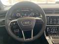Audi A6 Avant S line (SHZ vo+hi.PDC.Head-Up.NAVI.LED.DAB.G Schwarz - thumbnail 12
