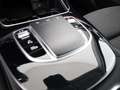 Mercedes-Benz E 300 e *Avantgarde*Multibeam*AHK*MBUX*Navi*Wide Gris - thumbnail 15