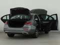 Mercedes-Benz E 300 e *Avantgarde*Multibeam*AHK*MBUX*Navi*Wide Сірий - thumbnail 9