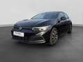 Volkswagen Golf 1.5 TSI ACTIVE LED+ AHK KAMERA NAVI Schwarz - thumbnail 2