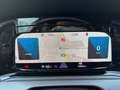 Volkswagen Golf 1.5 TSI ACTIVE LED+ AHK KAMERA NAVI Schwarz - thumbnail 10