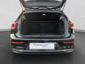 Volkswagen Golf 1.5 TSI ACTIVE LED+ AHK KAMERA NAVI Schwarz - thumbnail 16