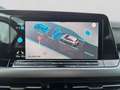 Volkswagen Golf 1.5 TSI ACTIVE LED+ AHK KAMERA NAVI Schwarz - thumbnail 13