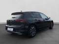 Volkswagen Golf 1.5 TSI ACTIVE LED+ AHK KAMERA NAVI Schwarz - thumbnail 3