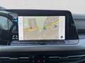 Volkswagen Golf 1.5 TSI ACTIVE LED+ AHK KAMERA NAVI Schwarz - thumbnail 15