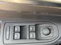 Volkswagen Golf 1.5 TSI ACTIVE LED+ AHK KAMERA NAVI Schwarz - thumbnail 8