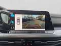 Volkswagen Golf 1.5 TSI ACTIVE LED+ AHK KAMERA NAVI Schwarz - thumbnail 12