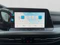 Volkswagen Golf 1.5 TSI ACTIVE LED+ AHK KAMERA NAVI Schwarz - thumbnail 14