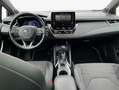 Toyota Corolla 2.0 Hybrid Touring Sports Lounge Marrón - thumbnail 9