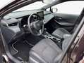 Toyota Corolla 2.0 Hybrid Touring Sports Lounge Marrón - thumbnail 7