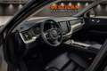 Volvo XC60 T6 Recharge Inscription Negro - thumbnail 8