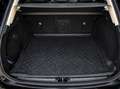 Volvo XC60 T6 Recharge Inscription Negro - thumbnail 12