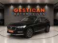 Volvo XC60 T6 Recharge Inscription Negro - thumbnail 1