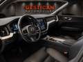 Volvo XC60 T6 Recharge Inscription Negro - thumbnail 5