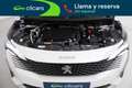Peugeot 3008 1.5BlueHDi Active Pack S&S 130 Blanco - thumbnail 34