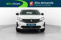 Peugeot 3008 1.5BlueHDi Active Pack S&S 130 Blanco - thumbnail 2