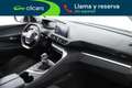 Peugeot 3008 1.5BlueHDi Active Pack S&S 130 Blanco - thumbnail 32