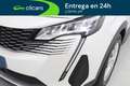 Peugeot 3008 1.5BlueHDi Active Pack S&S 130 Blanco - thumbnail 10