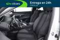 Peugeot 3008 1.5BlueHDi Active Pack S&S 130 Blanco - thumbnail 14
